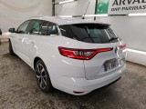  Renault  Megane  IV Grandtour Limited 1.5 dCi 115CV BVM6 E6dT #2