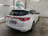  Renault  Megane  IV Grandtour Limited 1.5 dCi 115CV BVM6 E6dT #3