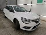  Renault  Megane  IV Grandtour Limited 1.5 dCi 115CV BVM6 E6dT #4