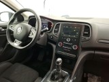  Renault  Megane  IV Grandtour Limited 1.5 dCi 115CV BVM6 E6dT #5