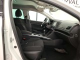  Renault  Megane  IV Grandtour Limited 1.5 dCi 115CV BVM6 E6dT #6