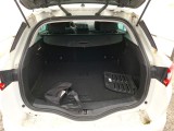  Renault  Megane  IV Grandtour Limited 1.5 dCi 115CV BVM6 E6dT #8