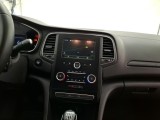  Renault  Megane  IV Grandtour Limited 1.5 dCi 115CV BVM6 E6dT #10