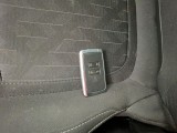  Renault  Megane  IV Grandtour Limited 1.5 dCi 115CV BVM6 E6dT #12