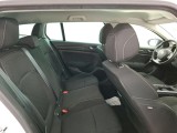  Renault  Megane  IV Grandtour Limited 1.5 dCi 115CV BVM6 E6dT #9