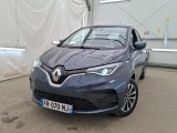  Renault  Zoe RENAULT  / 2019 / 5P / Berline Zen R110 Achat Intégral 