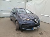  Renault  Zoe RENAULT  / 2019 / 5P / Berline Zen R110 Achat Intégral #5