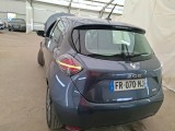  Renault  Zoe RENAULT  / 2019 / 5P / Berline Zen R110 Achat Intégral #3