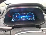  Renault  Zoe RENAULT  / 2019 / 5P / Berline Zen R110 Achat Intégral #8