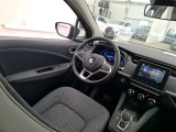  Renault  Zoe RENAULT  / 2019 / 5P / Berline Zen R110 Achat Intégral #6