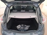  Renault  Zoe RENAULT  / 2019 / 5P / Berline Zen R110 Achat Intégral #9
