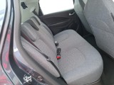  Renault  Zoe RENAULT  / 2019 / 5P / Berline Zen R110 Achat Intégral #10