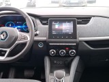  Renault  Zoe RENAULT  / 2019 / 5P / Berline Zen R110 Achat Intégral #11