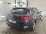  Renault  Megane  IV Estate Business 1.3 TCe 140CV BVA7 E6d #3