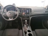  Renault  Megane  IV Estate Business 1.3 TCe 140CV BVA7 E6d #5