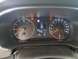  Renault  Megane  IV Estate Business 1.3 TCe 140CV BVA7 E6d #6
