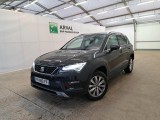  Seat  Ateca  Style Business 1.0 TSI 115CV BVM6 E6dT / VO RECONDITIONNE - PHOTOS AVANT RECONDITIONNEMENT 