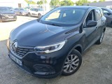  Renault  Kadjar  Business 1.3 TCe 140CV BVA7 E6d 