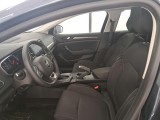  Renault  Megane  IV Estate Business 1.3 TCe 140CV BVA7 E6d #8