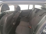  Renault  Megane  IV Estate Business 1.3 TCe 140CV BVA7 E6d #9