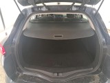  Renault  Megane  IV Estate Business 1.3 TCe 140CV BVA7 E6d #10