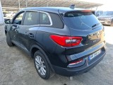  Renault  Kadjar  Business 1.3 TCe 140CV BVA7 E6d #2