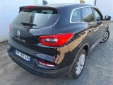  Renault  Kadjar  Business 1.3 TCe 140CV BVA7 E6d #3