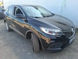  Renault  Kadjar  Business 1.3 TCe 140CV BVA7 E6d #4