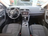  Renault  Kadjar  Business 1.3 TCe 140CV BVA7 E6d #5