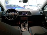  Seat  Ateca  Style Business 1.0 TSI 115CV BVM6 E6dT / VO RECONDITIONNE - PHOTOS AVANT RECONDITIONNEMENT #5