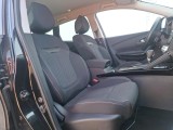  Renault  Kadjar  Business 1.3 TCe 140CV BVA7 E6d #6