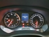  Seat  Ateca  Style Business 1.0 TSI 115CV BVM6 E6dT / VO RECONDITIONNE - PHOTOS AVANT RECONDITIONNEMENT #6