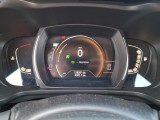  Renault  Kadjar  Business 1.3 TCe 140CV BVA7 E6d #7