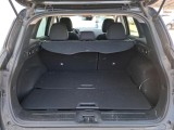  Renault  Kadjar  Business 1.3 TCe 140CV BVA7 E6d #8
