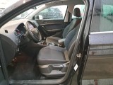  Seat  Ateca  Style Business 1.0 TSI 115CV BVM6 E6dT / VO RECONDITIONNE - PHOTOS AVANT RECONDITIONNEMENT #8