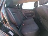  Renault  Kadjar  Business 1.3 TCe 140CV BVA7 E6d #9