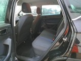  Seat  Ateca  Style Business 1.0 TSI 115CV BVM6 E6dT / VO RECONDITIONNE - PHOTOS AVANT RECONDITIONNEMENT #9