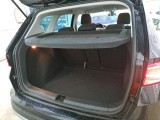  Seat  Ateca  Style Business 1.0 TSI 115CV BVM6 E6dT / VO RECONDITIONNE - PHOTOS AVANT RECONDITIONNEMENT #10