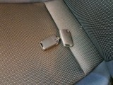  Seat  Ateca  Style Business 1.0 TSI 115CV BVM6 E6dT / VO RECONDITIONNE - PHOTOS AVANT RECONDITIONNEMENT #12