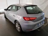  Seat  Leon  Style 1.0 TSI 115CV BVM6 E6dT #2