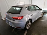  Seat  Leon  Style 1.0 TSI 115CV BVM6 E6dT #3