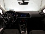  Seat  Leon  Style 1.0 TSI 115CV BVM6 E6dT #5
