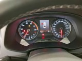  Seat  Leon  Style 1.0 TSI 115CV BVM6 E6dT #6