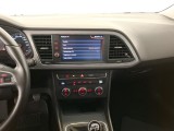  Seat  Leon  Style 1.0 TSI 115CV BVM6 E6dT #7