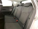  Seat  Leon  Style 1.0 TSI 115CV BVM6 E6dT #9