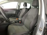 Seat  Leon  Style 1.0 TSI 115CV BVM6 E6dT #8