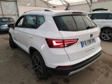  Seat  Ateca SEAT  / 2016 / 5P / SUV 1.5 TSI 150 ACT DSG7 SS Xcellence / VO RECONDITIONNE - PHOTOS AVANT RECONDITIONNEMENT #2