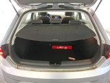  Seat  Leon  Style 1.0 TSI 115CV BVM6 E6dT #10