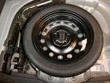  Seat  Leon  Style 1.0 TSI 115CV BVM6 E6dT #11