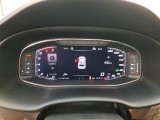  Seat  Ateca SEAT  / 2016 / 5P / SUV 1.5 TSI 150 ACT DSG7 SS Xcellence / VO RECONDITIONNE - PHOTOS AVANT RECONDITIONNEMENT #6